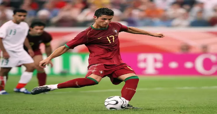 NBA视频在线观看无插件_NBA视频在线观看无插件体育直播赛事高清直播_NBA视频在线观看无插件体育直播免费观看高清-24直播